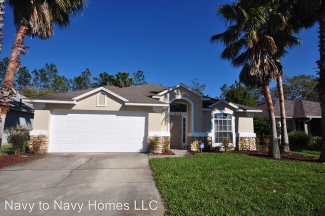 Foto del edificio - 204 Afton Ln