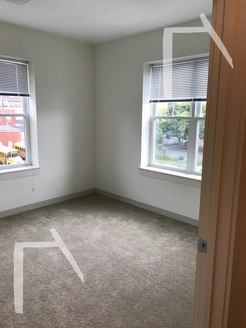 Building Photo - GET PICS