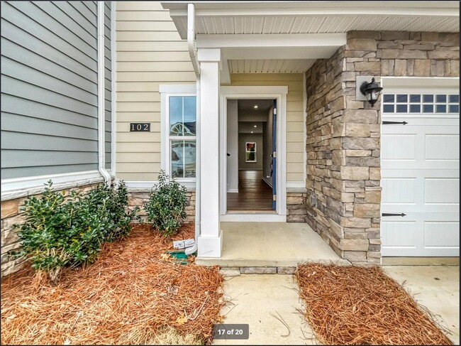 Building Photo - 102 Keelon Gap Rd