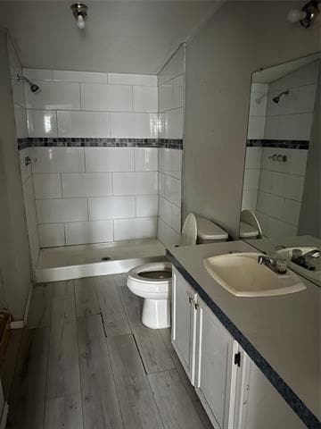 Foto del edificio - 2545 hwy 380
