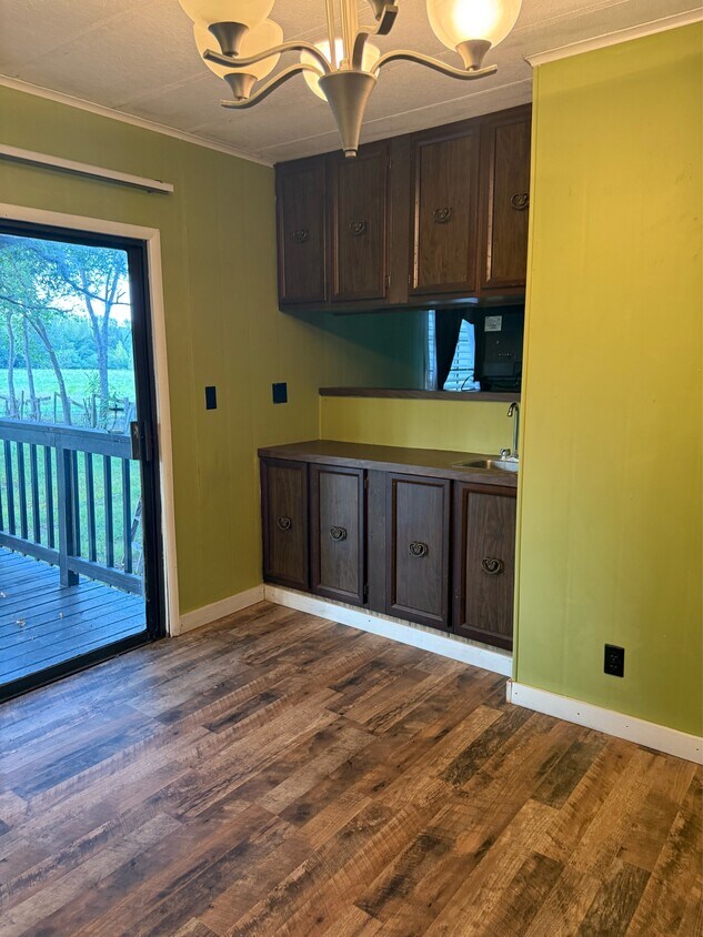 Foto principal - 95 Dragonfly Ln