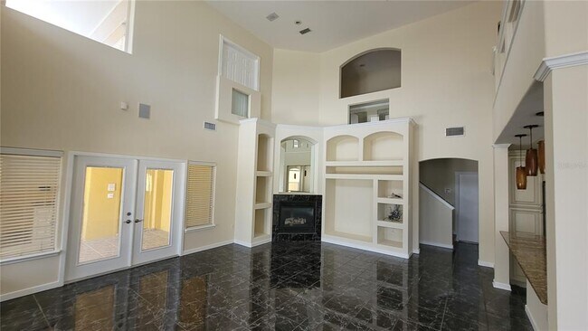 Building Photo - 13503 Lake Cawood Dr
