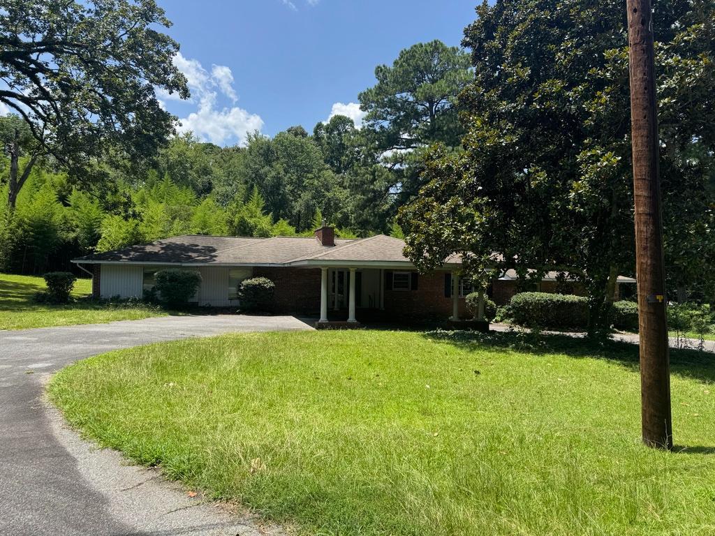 Foto principal - 121 Woodland Cir