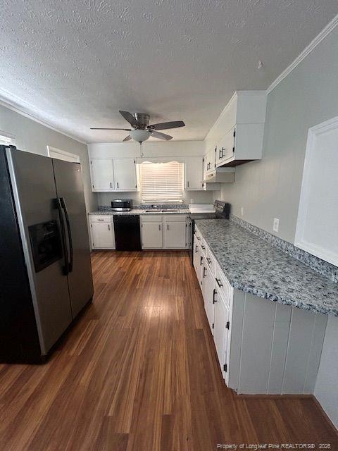 Foto del edificio - 709 Proctorville Church Rd