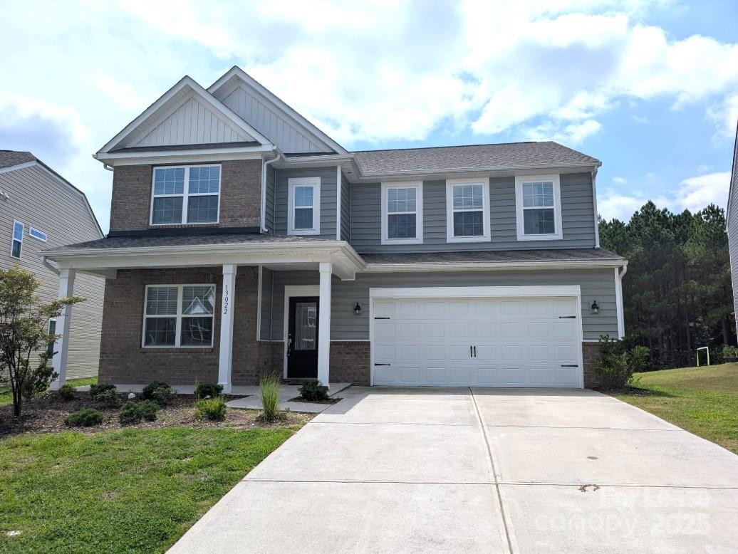 Primary Photo - 13022 Legacy Ridge Ln