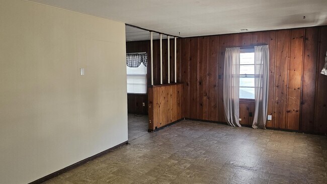 Foto del edificio - 1041 S Yale St