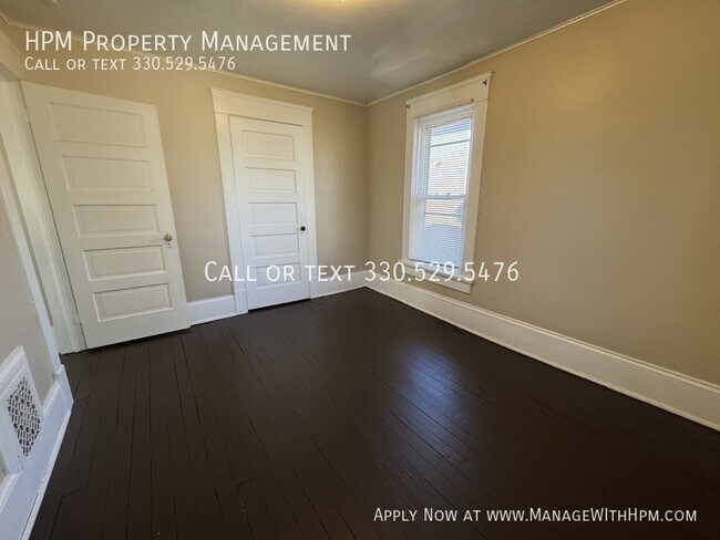 Foto del edificio - 1215 21st St NW