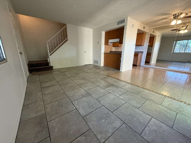 Photo - 3947 W Wonderview Rd Apartment