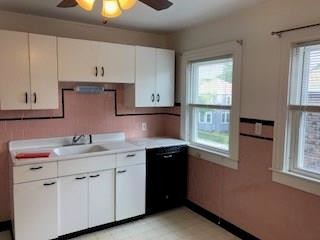 Building Photo - 11 Whitwell Pl