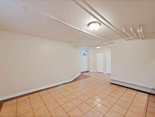 Photo du bâtiment - 191 James St S