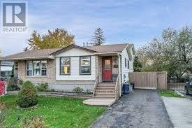 Building Photo - 97 Tupper Dr