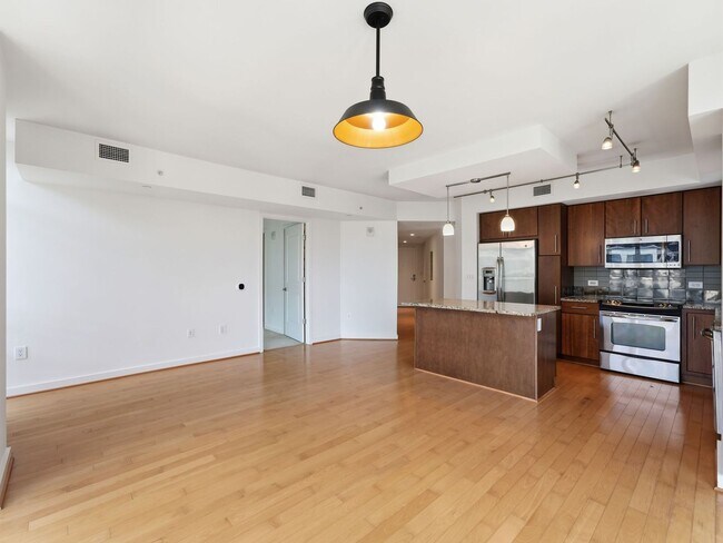 Foto del edificio - 1025 1st St SE