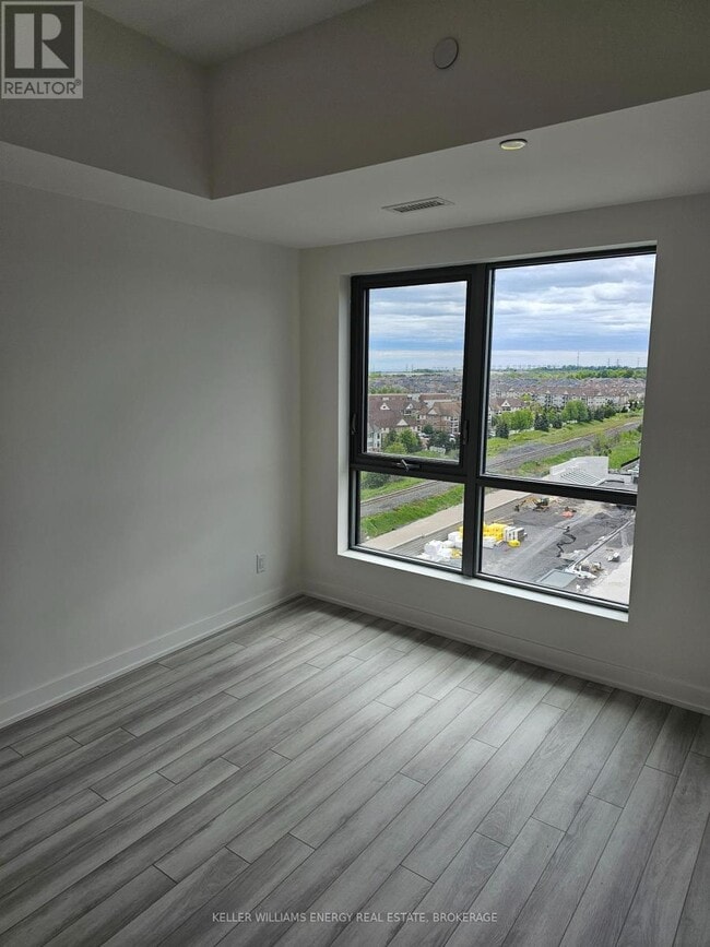 Building Photo - 55 Clarington Blvd