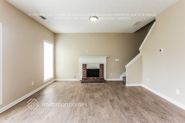 Building Photo - 940 Clairidge Ln SW
