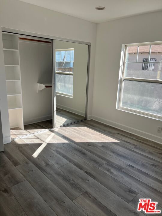 Foto del edificio - 13636 Cerise Ave