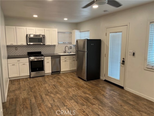 Building Photo - 3114 Washington Blvd