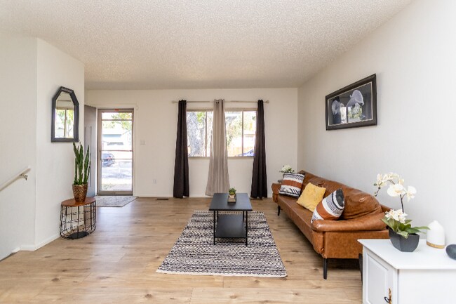 Foto del edificio - 340 Walbrach Way