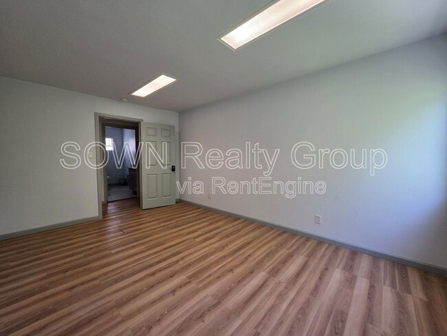 Foto del edificio - 412 E William St