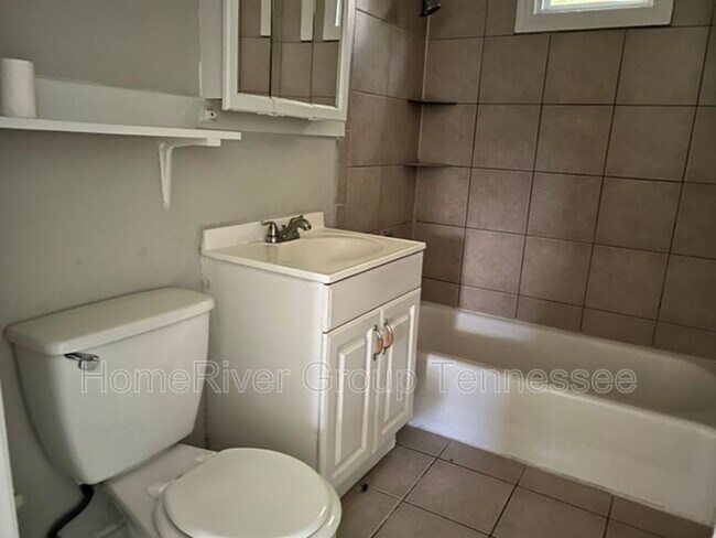 Foto del edificio - 1704 Weiner Rd