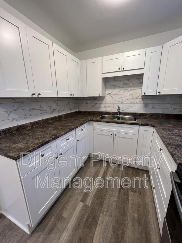 Photo du bâtiment - 786 Snelgrove Rd