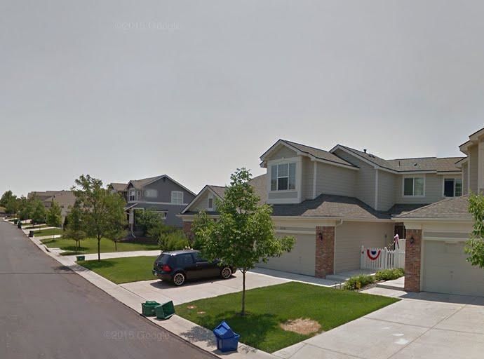 Primary Photo - 20578 E Lake Pl