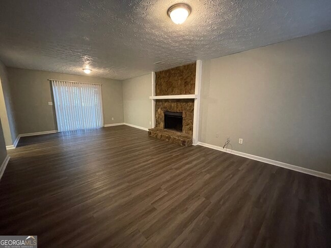 Building Photo - 8614 Cedar Creek Ridge