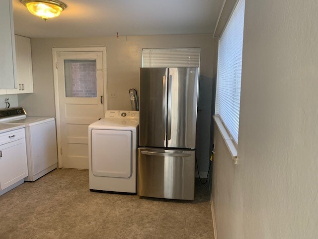 Building Photo - 1119 Clinton St