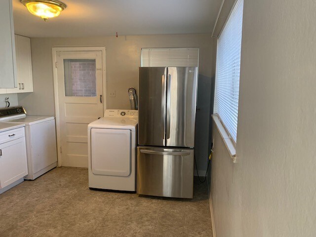 Foto del edificio - 1119 Clinton St