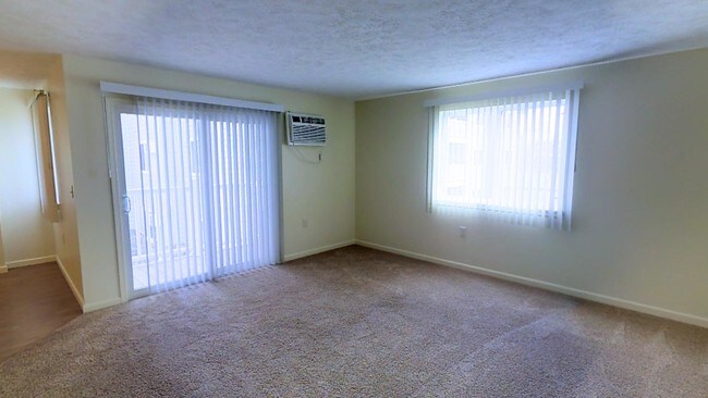 Willow Stream Apartments North Liverpool Ny 1br 1ba 900 Sf Willow Stream Apartments North