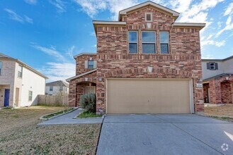 Building Photo - 6609 Garden Rose Path