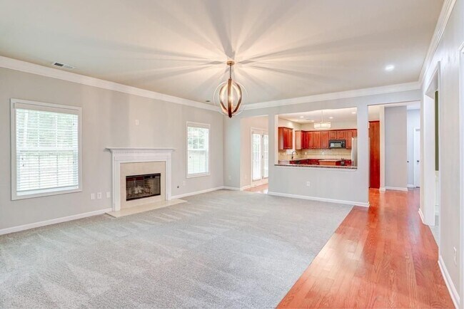 Building Photo - 2860 Maple Springs Ct