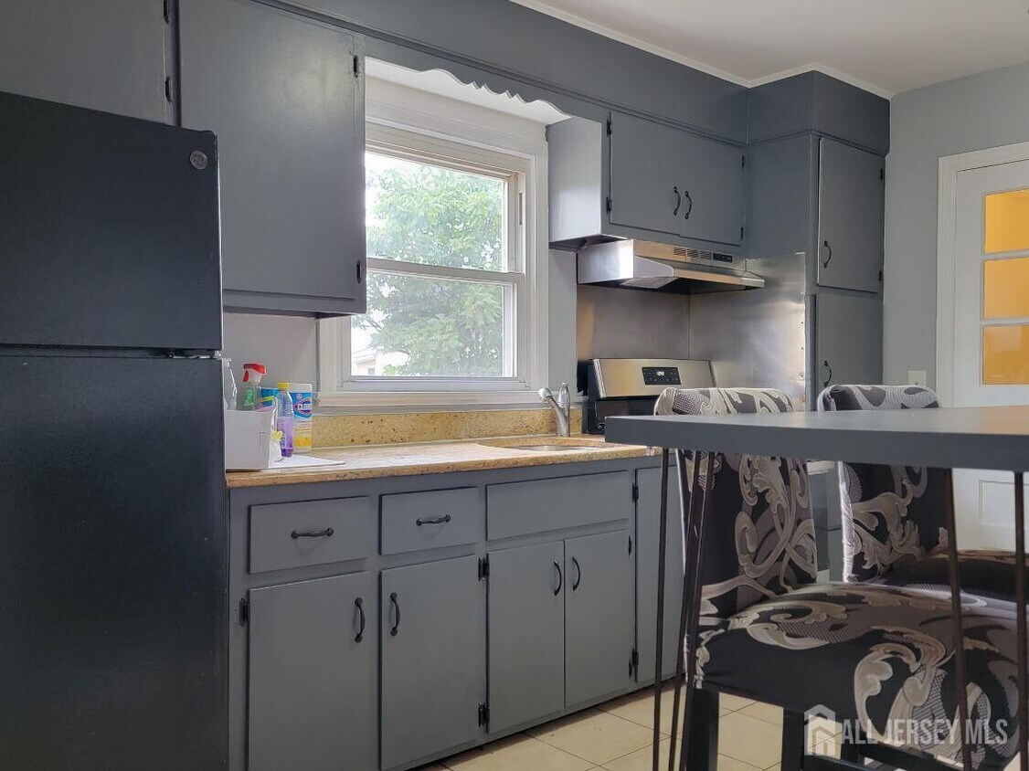 Foto principal - 159 1st St