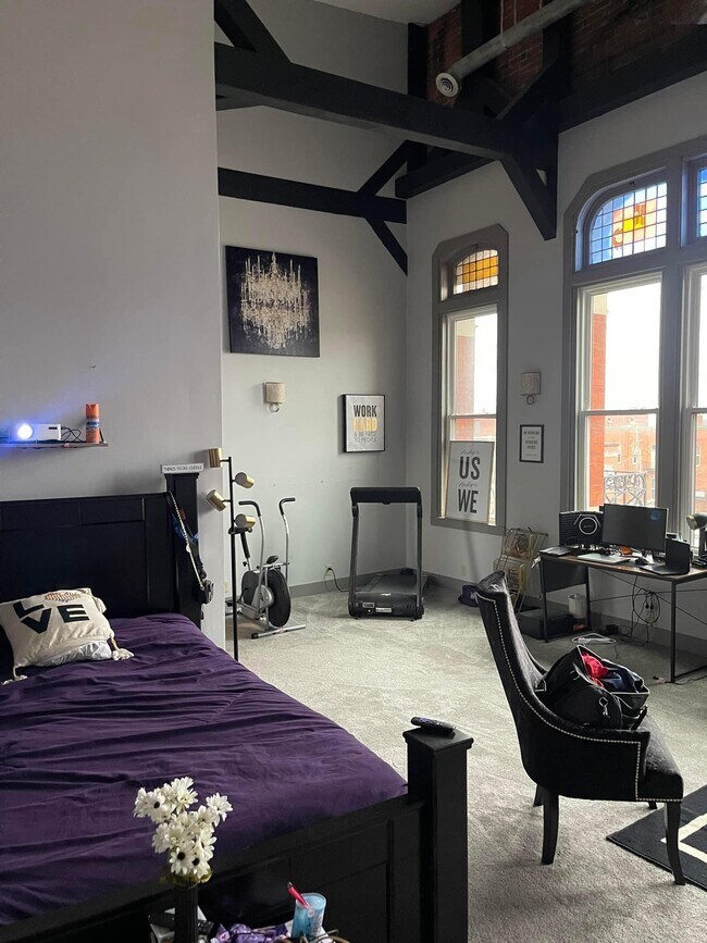 Foto del edificio - 94/96 S Washington St  1