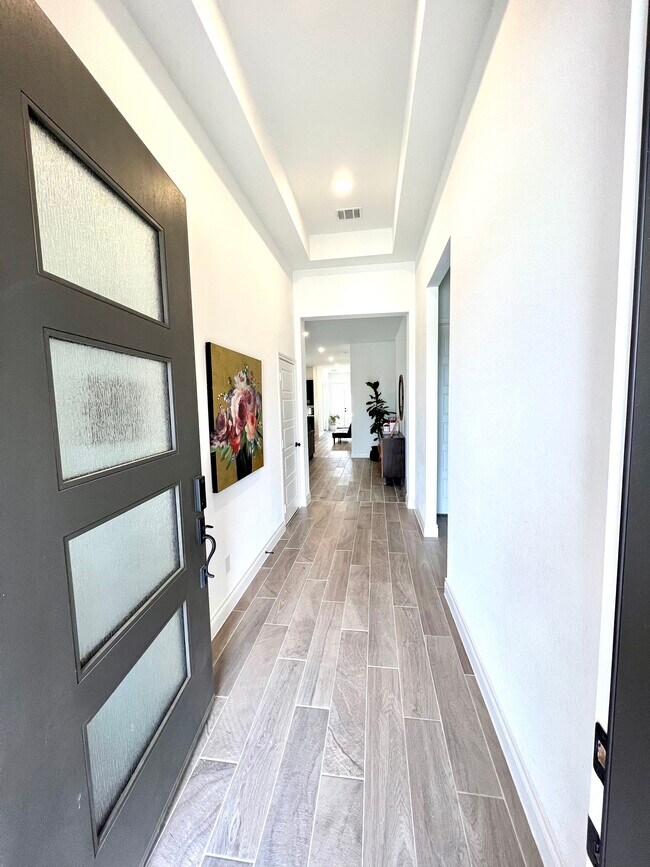 Foto del edificio - 960 Knoxbridge Rd