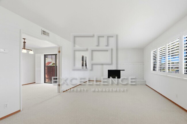 Foto del edificio - 94 Roxbury St