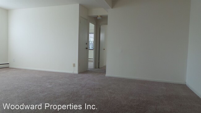 Foto del edificio - 5050 Wynnefield Ave