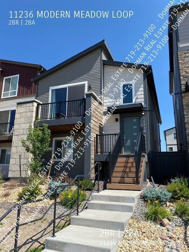 Photo - 11236 MODERN MEADOW LOOP-