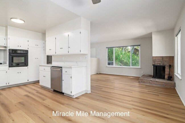 Foto del edificio - willow