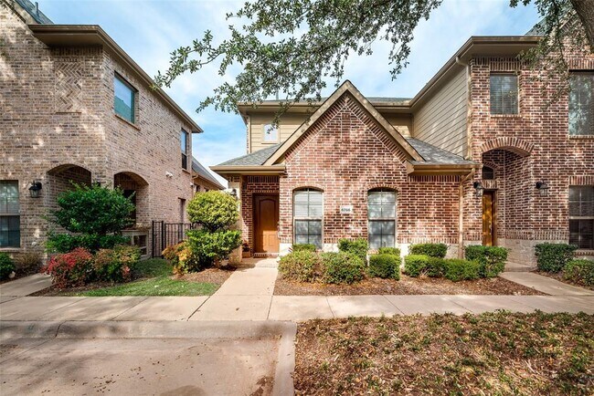 Building Photo - 6766 Livorno Ln