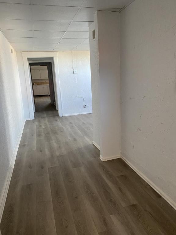 Foto del edificio - 1480 Wilmont Rd