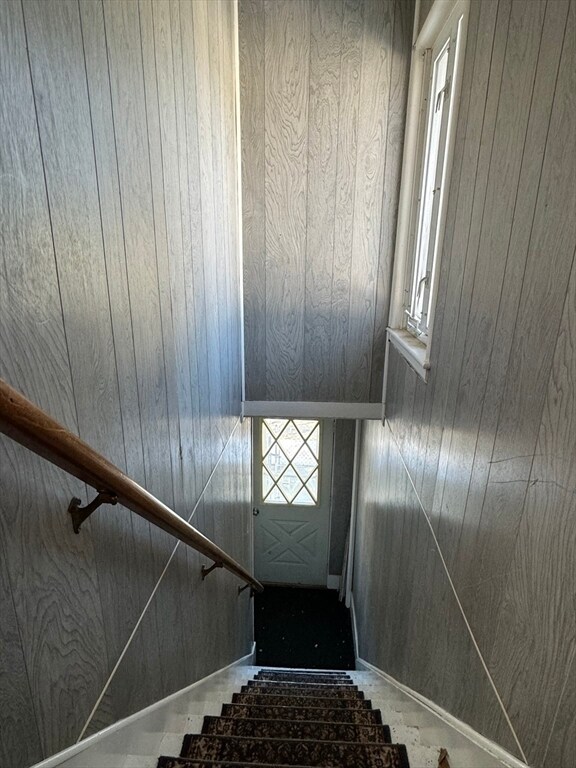 Foto del edificio - 9 Kellogg St