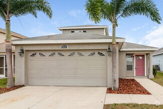 Building Photo - 5573 Colony Lake Ln