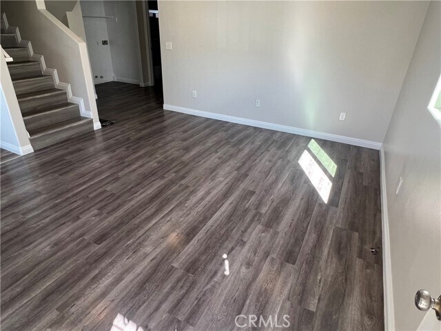 Foto del edificio - 1633 E 45th St