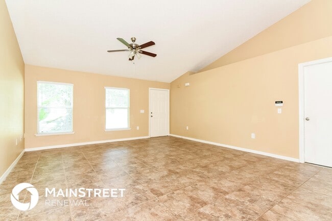 Foto del edificio - 3806 Sleepy Hill Oaks Loop