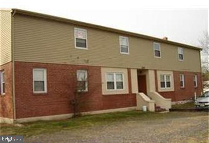 Building Photo - 259 White Horse Pike