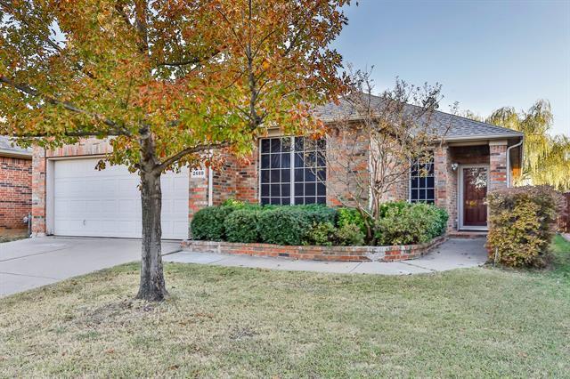 Building Photo - 2688 Silver Hill Dr