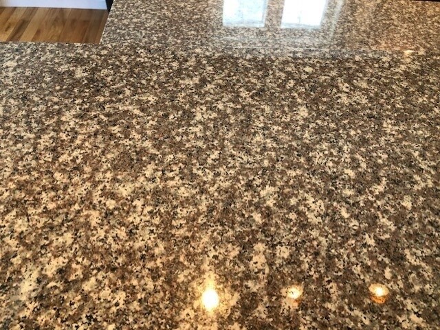 Foto del edificio - 1376 NH-11