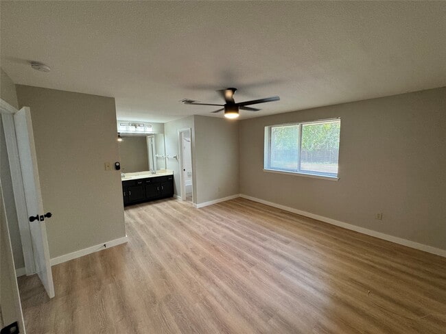 Foto del edificio - 23802 Hunter Spring Cir