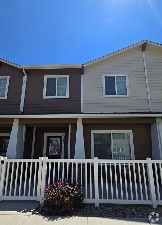 Building Photo - 3046 Harpy Grove
