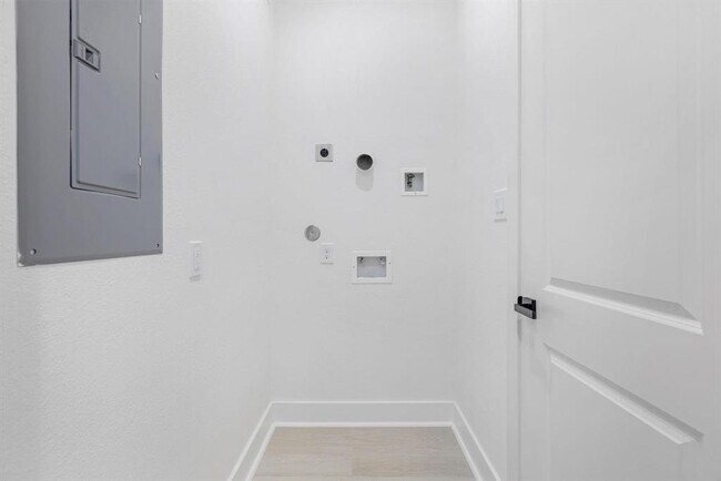 Foto del edificio - 857 Fortune St